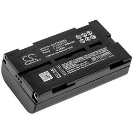 Battery for Panasonic JT-H340BT-10 JT-H340PR