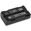 Battery for Panasonic JT-H340PR1 JT-H340BT-E2
