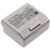 Battery for Plextalk Book Port DT PTX1 013-6547900
