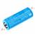 Battery for Braun Series 9 7 790cc 7790cc UR18500L