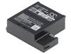 Battery for Rollei 7S 6S AEE D33 MagiCam S50 S51
