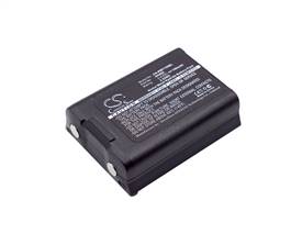 Battery for Ravioli A96897838P10845 Grundfos MTR15