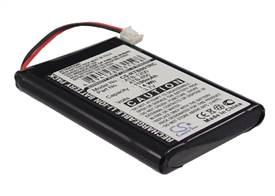 Remote Control Battery for RTI ATB-1200 T2B T2C