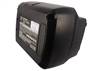 Battery for Ryobi CRH-2400RE CRH-240RH BPS 2420