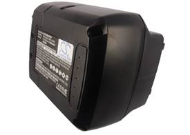 Battery for Ryobi CRH-2400RE CRH-240RH BPS 2420