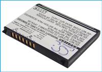 Battery for HP iPAQ rx4000 rx4200 rx4240