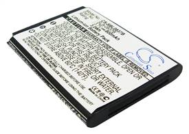 Battery for Samsung L70 L70B L201 L83T NV10 NV15