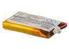 Battery for Sony BT22 BT-22 DR-BT22 DR-BT22G