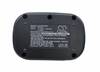 Battery for SENCO DS202 VB0023 VB0034 PPA014 Tool