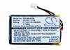 Battery for Sportdog SD-1875 SDT00-13794