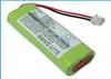 Battery for Dogtra BP-RR DC-1 1100NC 1200NC