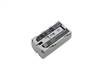 Battery for Seiko DPU-3445 BP-3007-A1-E Portable