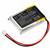 Battery for Dogtra 280C Receiver 282C Trainers ARC