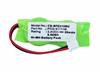 CMOS Battery for Sony PCG-C1C 2/V15H 2/V20H