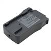 Battery for Shark Vertex Pro IZ300UK IZ300UKT