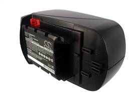 Battery for Skil 2587 2587-05 SB14A Power Tool