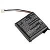 Two-Way Radio Battery for Horizon FNB-124LI