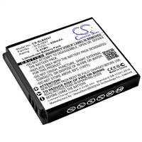 Battery for Samsung CL5 i8 L730 L830 NV33 NV4 PL10