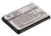 Battery for Samsung L74W i100 i80 i85 NV100HD