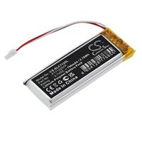 Battery for SteelSeries Nimbus Gaming Controller