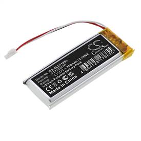 Battery for SteelSeries Nimbus Gaming Controller