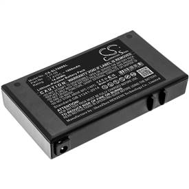 Battery for Spypoint Bloc Pile LINK-S-DARK