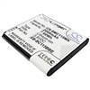 Battery for Samsung SM-C111 SM-C115 SM-C1158