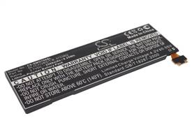 Battery for Samsung Galaxy Player 5.0 YP-G70