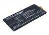 Battery for Samsung Galaxy S6 Active SM-G890