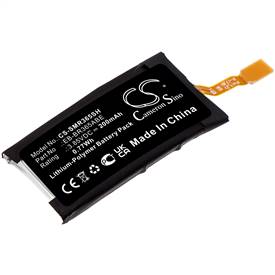 Battery for Samsung Gear Fit 2 Pro SM-R365