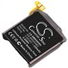 Battery for Samsung Galaxy Watch Active SM-R500
