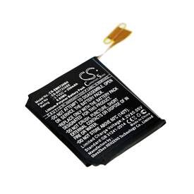 Battery for Samsung Gear S2 Classic R7200 R720X