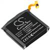 Battery for Samsung Galaxy Watch Active 2 44mm