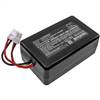Battery for Samsung PowerBot R9250 R9350