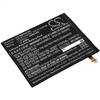 Battery for Samsung 403SC Degas Galaxy Tab4 7.0