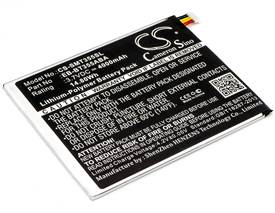 Battery for Samsung Galaxy Tab A 8.0 LTE SM-T355
