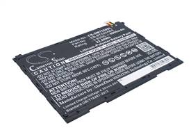 Battery for Samsung Galaxy Tab A 9.7 SM-P350