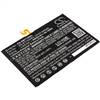 Battery for Samsung Galaxy Tab S5e S6 Lite SM-T720