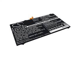 Battery for Samsung Galaxy Tab S2 SM-T810