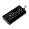 Battery for Sonos Roam 111-00005 IP-038535-101