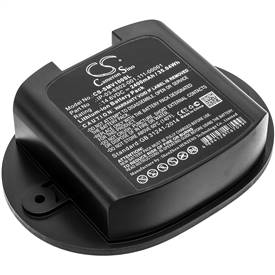 Battery for Sonos Move MOVE1US1 111-00001