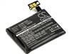 Battery for Samsung Gear 1 SM-V700 B030FE