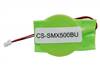 CMOS Battery for Samsung XE500C21 XE500C21-H02US