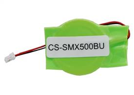 CMOS Battery for Samsung XE500C21 XE500C21-H02US