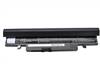 Battery for Samsung NP-N143 AA-PL2VC6W