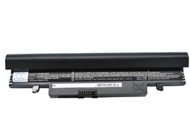 Battery for Samsung NP-N143 AA-PL2VC6W