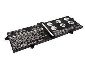 Battery for Samsung Chromebook 550C XE550C22