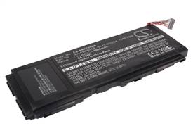 Battery for Samsung NP700Z NP700Z3A NP700Z3AH