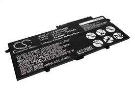 Battery for Samsung Ativ Book 9 Plus NP940X3G