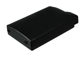 Battery for Sony PSP-110 PSP-1000 PSP-1000G1